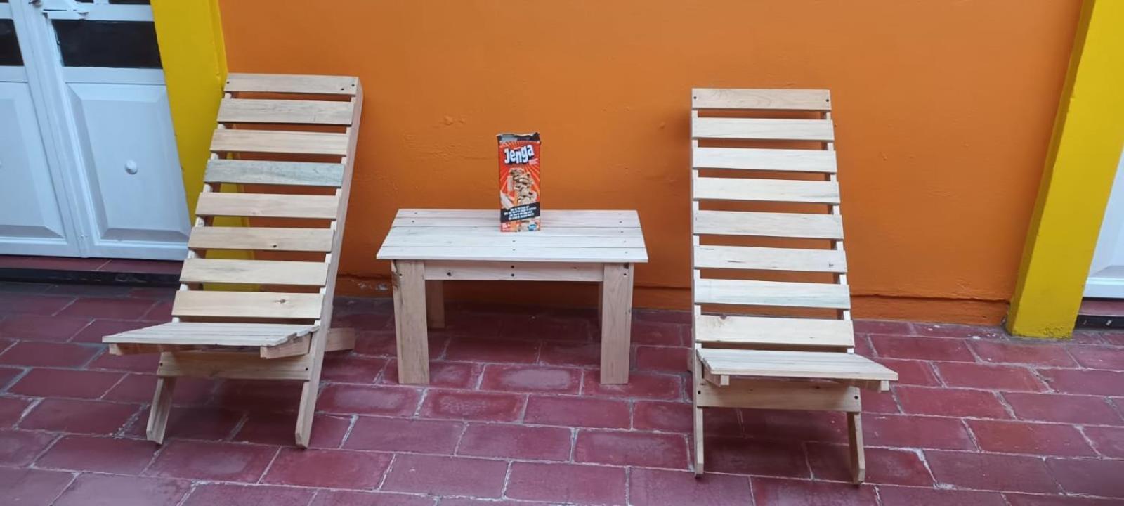 Hostal Zipolite Melchor Ocampo Oaxaca المظهر الخارجي الصورة